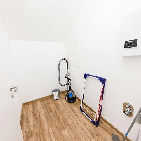 8 Jella * 상트안드레스베르크