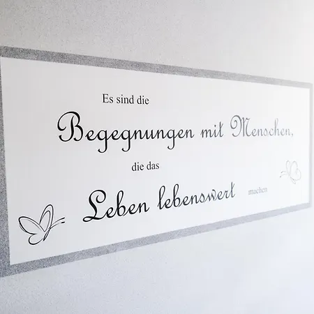 Apartment 8 Jella *
