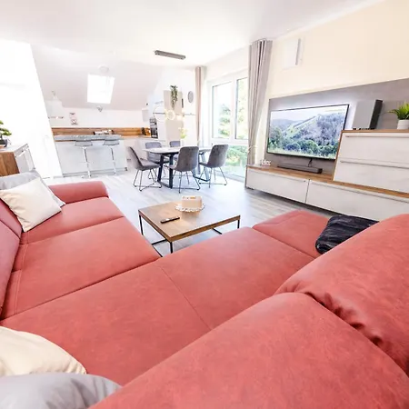 8 Jella * 상트안드레스베르크