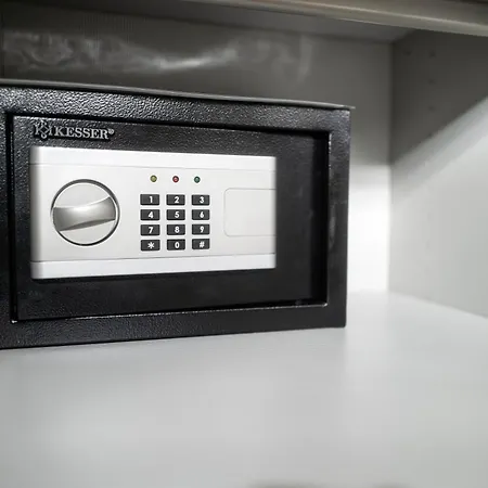 8 Jella 상트안드레스베르크