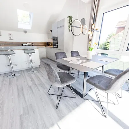 8 Jella * 상트안드레스베르크