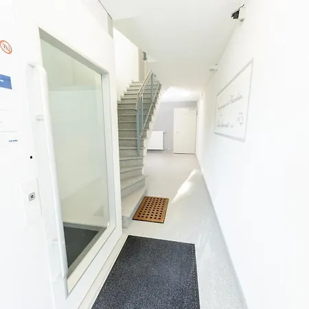 Apartment 8 Jella *