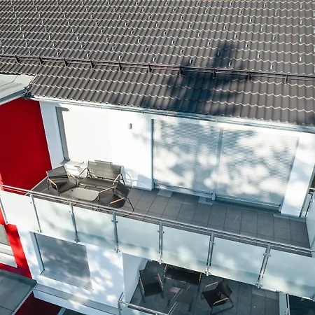 8 Jella 상트안드레스베르크